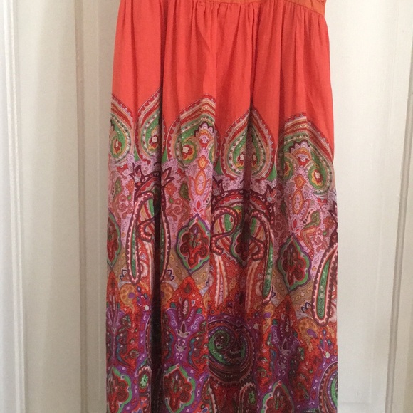 Dress - Picture 5 of 6